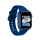 Stelio Junior 4G granatowy - 1575956 - zdjęcie 3